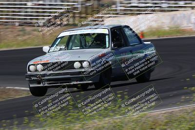media/May-18-2024-Nasa (Sat) [[31ca56b002]]/Race Group A/Qualifying (Turn 4b)/